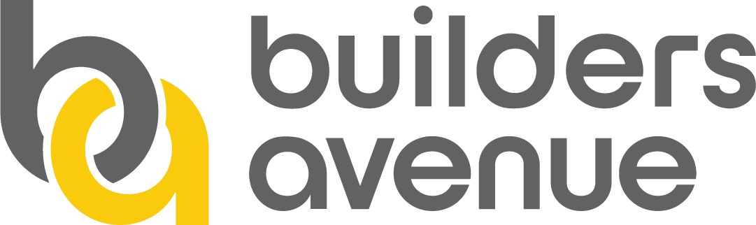 Builders Avenue