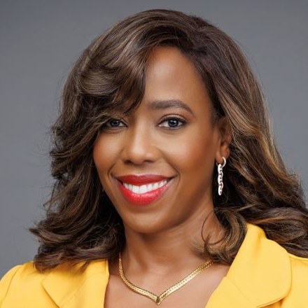 Kelly Love, CPA