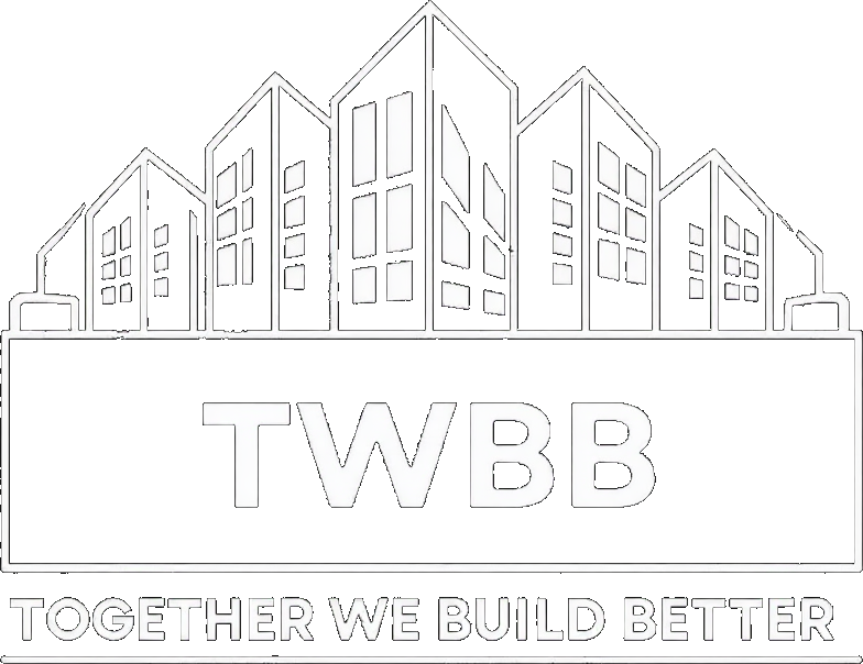 TWBB